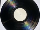 Messer Chups - Spooky Hook (Surf/Rock'n'Roll/Test Pressing)