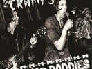 The Cramps - M-M-M-Mad Mad Daddies