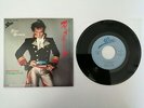 ADAM ANT / ANTS - PRINCE CHARMING - JAPAN JAPANESE 7