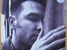 MORRISSEY - The More You Ignore Me - limited 12