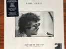 Randy Newman - Lonely At The Top - The Studio Albums 1968-77  VINYL BOX SEALED