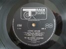 JIMI HENDRIX EXPERIENCE, ELECTRIC LADYLAND 1968 UK TRACK DOUBLE TRUE 1st PRESS
