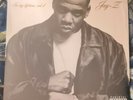 JAY Z In My Lifetime Vol. 1 DOUBLE LP VINYL Europe Roc A Fella 2018 14 Track