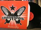 Crazy Town 