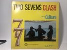 Two Sevens Clash Owned by 
