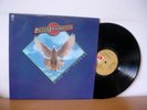 PETER FRAMPTON 