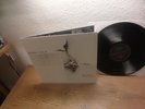 BABA YAGA COLLAGE Mint- 1974 Orig LP KRAUTROCK WOW