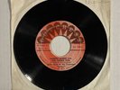 Justin Hinds & The Dominoes - Sinners Where You Gonna Hide/If it’s Love You Need