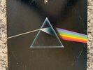 1973 Pink Floyd 