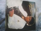 Michael Jackson Thriller 12 inch vynal album
