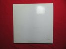 The Beatles - White Album 2 LP  Apple SWBO-101 Original Numbered Vinyl Record