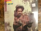 TONY TUFF Presenting Mr. Tuff BLACK ROOTS 2019 Reggae LP sealed VINYL Record NEW