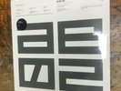 AUTECHRE NTS Session 2 WARP 2LP Electronic IDM sealed VINYL Record NEW