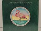 Christopher Cross ‎Self Titled Vinyl Record Sealed