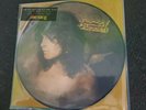 Ozzy Osbourne - No More Tears Pic Disc Album RSD Black Friday 2021 NEW