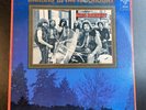 KING HARVEST DANCING IN THE MOONLIGHT LP PLP-36 PERCEPTION 1972