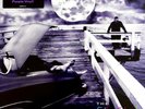 EMINEM - THE SLIM SHADY LP; Exclusive, Limited Edition Purple Vinyl, SEALED