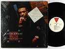 Keith Sweat - I'll Give All My Love To You LP - Vintertainment DMM Shrink