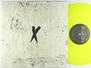 NxWorries - Yes Lawd  2xLP - Stones Throw Yellow Wax VG++