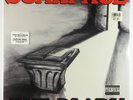 Scarface - The Diary LP - Rap-A-Lot OG Press SEALED