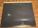 Emmylou Harris Quarter Moon In A Ten Cent Town Original Master Recording LP Ex
