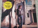 RICHARD MARX - REPEAT OFFENDER - ORIGINAL 1989 VINYL LP - LIKE NEW