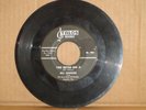 Rockabilly    Bill Johnson & The Four Steps Of Rhythm