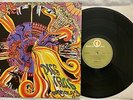 FORMULA 3 - DIES IRAE - NUMERO UNO ZSLN 55010 - MINT