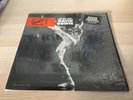 Rare Album vinyle David Bowie 1972 rca US the Man Who Sold the World near mint