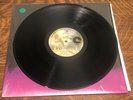 Deep Purple “Burn” 1974 Vinyl LP Warner Bros. Records W 2766 w/SHRINK VG+
