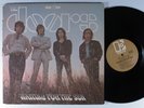 DOORS Waiting For The Sun ELEKTRA EKL-4024 LP mono unipak