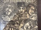 Jethro Tull - Stand Up