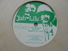 BARRINGTON LEVY Collie Weed JAH LIFE Digi Reggae 12