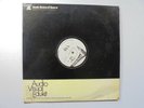 KEN BOOTHE Home Home STUDIO ONE Reggae 12