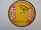 CHANTELLS Children Of Jah PHASE 1 Rockers Roots Reggae 12