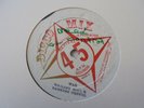 WAILING SOUL Jah Give Us Life + War DISCO MIX  Rockers Roots Reggae 12