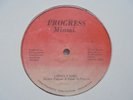 ARCHIE PALMER Lonely Girl PROGRESS Killer  Miami Roots StepperReggae 12