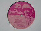 MIKEY GENERAL Walker John JAH LIFE Murder  Hard 80's Roots Reggae 12