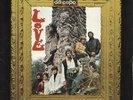 Da Capo Love vinyl LP album record German ELK42011 ELEKTRA