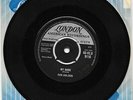 RON HOLDEN: My BABE / LOVE YOU SO  - 1960 7