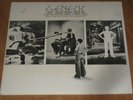 Genesis - The lamb lies down on broadway 2er LP 1974 UK / Mint-   ( 1 )