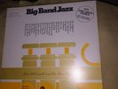 Big Band Jazz Rob McConnell Limited Edition Direct To Disc 2 Lps Umbrella