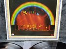 DLP Rainbow - On Stage | Japan Press | NM/NM | Hard Rock