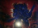 DISMEMBER - Massive Killing Capacity