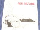 Palace Music - Arise Therefore  LP Vinyl Schallplatte