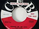 Johnny Rivers 