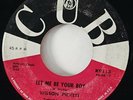 Wilson Pickett 
