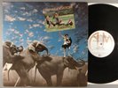 Fairport Convention Unhalfbricking Folk Psych Rock Richard Thompson Sandy Denny