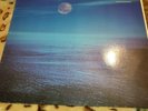 Oasis Same 1984 Electronic Pop Folk LP Mary Hopkin Peter Skellern Lloyd Webber