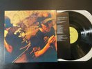 Elliott Smith – Either/Or Vinyl LP - 2002 Pressing - Kill Rock Stars KRS 269 EX